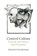 Control Culture, Frida (Professor of Comparative Literature Beckman - Paperback - 9781474436762