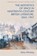The Minaret, Jonathan M. Bloom - Paperback - 9781474437226
