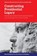 Constructing Presidential Legacy, Michael Patrick Cullinane ; Sylvia Ellis - Gebonden - 9781474437318
