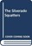 THE SILVERADO SQUATTERS, REID  JULIA - Gebonden - 9781474438292