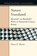 Nature Translated, Alison E. Martin - Gebonden - 9781474439329