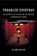 Troubled Everyday, Alison Taylor - Paperback - 9781474440981
