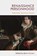 Renaissance Personhood, Kevin Curran - Gebonden - 9781474448086