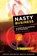 Nasty Business, Mark McKenna - Gebonden - 9781474451086