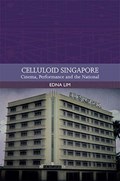 Celluloid Singapore | Edna Lim | 