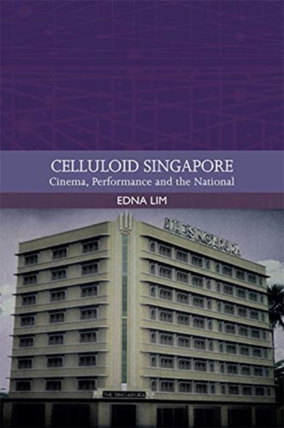 Celluloid Singapore