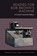 Readies for Bob Brown's Machine, Bob Brown - Gebonden - 9781474455053