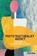 Poststructuralist Agency, Gavin (Associate Professor Rae - Paperback - 9781474459365