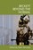 Beckett Beyond the Normal, Sean Kennedy - Gebonden - 9781474460460