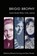 Brigid Brophy, Richard Canning ; Gerri Kimber - Gebonden - 9781474462662
