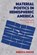 Material Poetics in Hemispheric America, Rebecca Kosick - Paperback - 9781474474610
