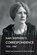 Nan Shepherd's Correspondence, 1920 80, Kerri Andrews - Gebonden - 9781474487573