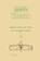 German Mines and Traps, The War Office - Paperback - 9781474535809
