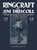 Ringcraft, Jim Driscoll - Paperback - 9781474541893