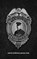 American Jiu-Jitsu, S J Jorgensen - Paperback - 9781474541909