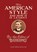 THE AMERICAN STYLE And How It Is Learnt, Willie Ritchie - Paperback - 9781474541916