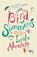 Bird Summons, Leila Aboulela - Gebonden - 9781474600125