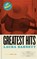 Greatest Hits, Laura Barnett - Gebonden - 9781474600200