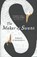 The Maker of Swans, Paraic O'Donnell - Paperback - 9781474600378
