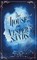 O'Donnell, P: The House on Vesper Sands, O'DONNELL,  Paraic - Paperback - 9781474600408