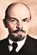 Lenin the Dictator, Victor Sebestyen - Paperback - 9781474600453