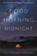 Good Morning, Midnight, Lily Brooks-Dalton - Paperback - 9781474600590