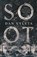 Soot, Dan Vyleta - Paperback - 9781474600965