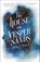 The House on Vesper Sands, Paraic O'Donnell - Paperback - 9781474601047