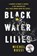 Black Water Lilies, BUSSI,  Michel - Paperback - 9781474601757