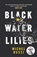 Black Water Lilies, Michel Bussi - Paperback - 9781474601764