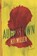 Augustown, MILLER,  Kei - Gebonden - 9781474603591