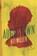Augustown, MILLER,  Kei - Paperback - 9781474603607