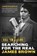 Kill 'Em and Leave, MCBRIDE,  James - Paperback - 9781474603652