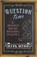 Question Time, Mark Mason - Paperback - 9781474604604