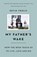 My Father's Wake, Kevin Toolis - Paperback - 9781474605243