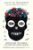 From Here to Eternity, Caitlin Doughty - Paperback - 9781474606530