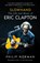 Slowhand, Philip Norman - Paperback - 9781474606578