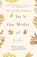 In the Midst of Life, Jennifer Worth - Paperback - 9781474606660