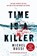 Time is a Killer, Michel Bussi - Paperback - 9781474606691