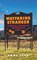 Wayfaring Stranger, JOHN,  Emma - Gebonden - 9781474606844