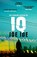 IQ, Joe Ide - Paperback - 9781474607186