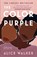 The Color Purple, Alice Walker - Paperback - 9781474607254