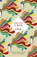 Ubik, Philip K Dick - Paperback - 9781474607438