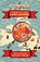 Hometown Tales: Lancashire, Jenn Ashworth ; Benjamin Webster - Gebonden - 9781474608237