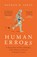 Human Errors, Nathan Lents - Paperback - 9781474608350