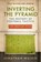 Inverting the Pyramid, WILSON,  Jonathan - Paperback - 9781474609296