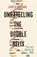 Unravelling the Double Helix, Gareth Williams - Paperback - 9781474609371