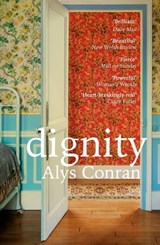 Dignity - Alys Conran - 9781474609463