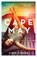 Cape May, Chip Cheek - Paperback - 9781474609548