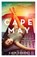 Cape May, Chip Cheek - Paperback - 9781474609555
